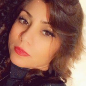 Meet your Posher, Masi